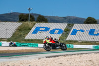 may-2019;motorbikes;no-limits;peter-wileman-photography;portimao;portugal;trackday-digital-images